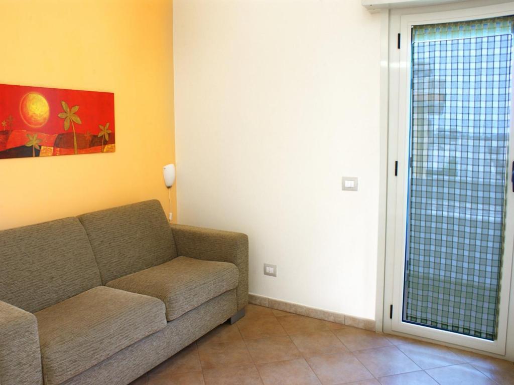 B&B Le Regalie Vitigliano Екстериор снимка